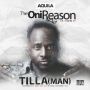 Tilla (Man) ft. Davido