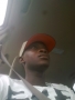 penty