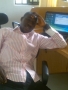 kunle007