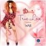 My True Love by Dencia