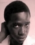 Austeph