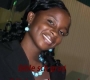 babycool4life