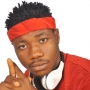 DJ Sharp