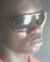 Temmyjay