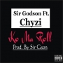 Sir Godson 