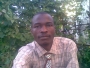 pisiraiw85