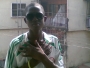 shamei