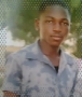 oluwafemi45
