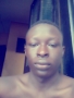 HARKOLADE