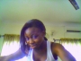444christy