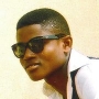 moseric1
