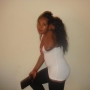 lilian122