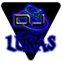 SAVE ME OH LORD by DJ LUKAS