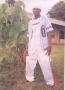 terryboy