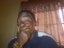 dammiee114