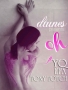 Oh by D'tunes Ft. Efa, YQ and Tony Totch