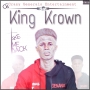 King Krown
