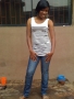 nmmalove