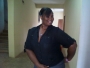 Abipikin