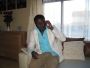 Kenefe
