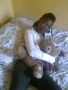 maureenpretty