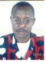 IKOKORO