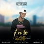 If no be God by OT SNOW