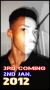 REAL_JAMES_BOND