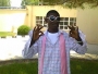 Uchejoe