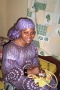 IREOLAMIDE