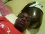 Onigbinde07