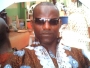 MRTEE2OOO