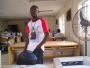 seunkunle