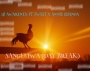 DJ AWARENEX FEAT TWEST AND ANNIE ZANDA