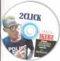 2click