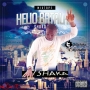 DJ Shaka
