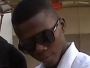 Tayotwista