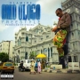 Omo Ologo by Olamide