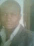 chrisad