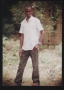 darryawof