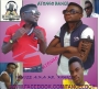 Fancee