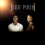 elnazor Obi ft Tina philz 