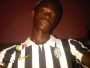 Deemaydge