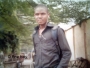 seunap