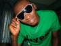 drnelly
