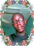 tobiuseful