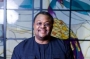 oladimeji08