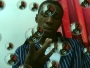 dulagash001
