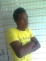 Segahkid