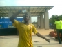 Lekbanj